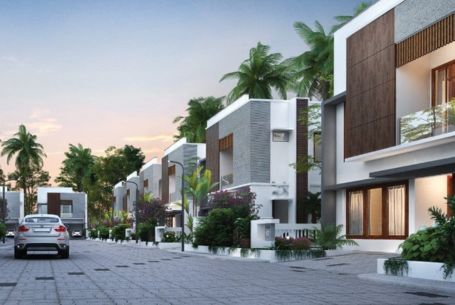 Samrudhi home dtcp approved open plots for sale in shadnagar, hyderabad