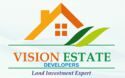 Vision Estate Developers Hyderabad