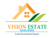 Vision Estate Developers Hyderabad
